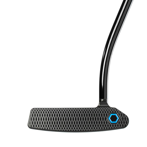 Bettinardi BB28 Slotback Armlock Putter