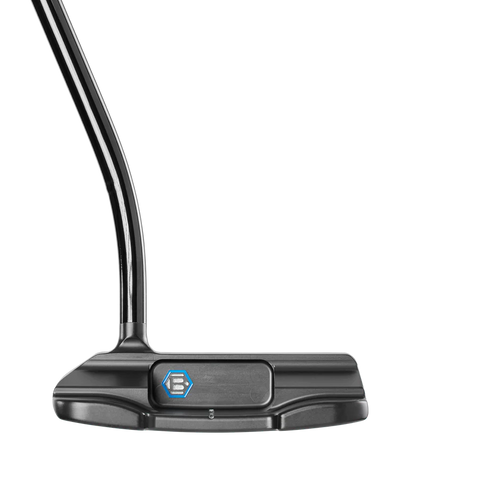 Bettinardi BB28 Slotback Armlock Putter