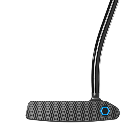 Bettinardi BB28 Slotback Putter