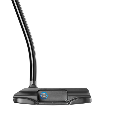 Bettinardi BB28 Slotback Putter