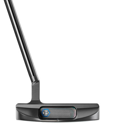 Bettinardi BB48 Putter