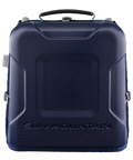 Sun Mountain Kube Travel Bag – Navy/Cavalry (2409-11)