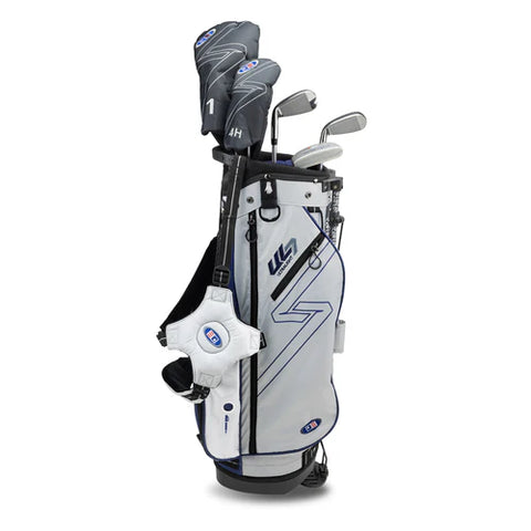 UL7 51" 5 Club Stand Set