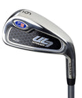 US Kids UL7 Single Iron – 51", Right Hand (24116)