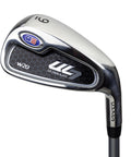 US Kids UL7 Single Iron – 51", Right Hand (24119)