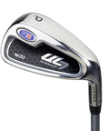 US Kids UL7 Single Iron – 51", Right Hand (24120)