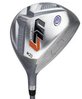 US Kids UL7 Driver – 51", Right Hand (24122)
