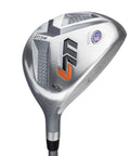 US Kids UL7 Fairway – 51", Right Hand (24123)
