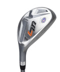 US Kids UL7 Hybrid – 51", Right Hand (24124)