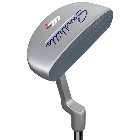 US Kids UL7 Putter – 51", Right Hand (24125)