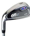 US Kids UL7 Single Iron – 51", Left Hand (24156)