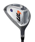 US Kids UL7 Fairway – 51", Left Hand (24163)