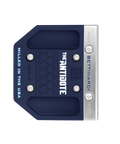 Bettinardi Antidote SB2 Long Putter, toe hang