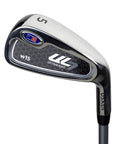 US Kids UL7 Single Iron – 54", Right Hand (25115)