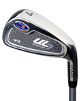 US Kids UL7 Single Iron – 54", Right Hand (25117)