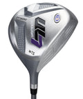 US Kids UL7 Driver – 54", Right Hand (25122)