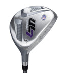 US Kids UL7 Fairway – 54", Right Hand (25123)