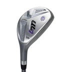US Kids UL7 Hybrid – 54", Right Hand (25124)