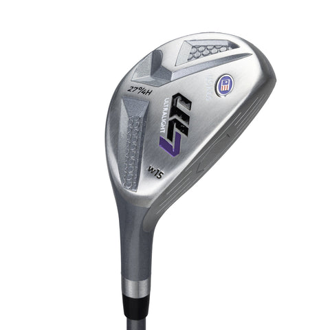 US Kids UL7 Hybrid – 54", Right Hand (25124)