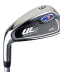 US Kids UL7 Single Iron – 54", Left Hand (25156)