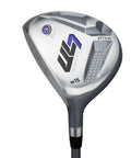 US Kids UL7 Fairway – 54", Left Hand (25163)