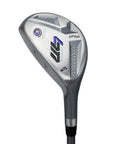 US Kids UL7 Hybrid – 54", Left Hand (25164)
