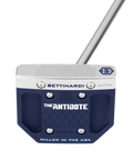 Bettinardi Antidote SB2 Long Putter (25-AN2-LONG)