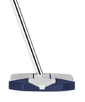Bettinardi Antidote SB2 Long Putter, back