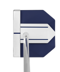 Bettinardi Antidote SB2 Long Putter, address