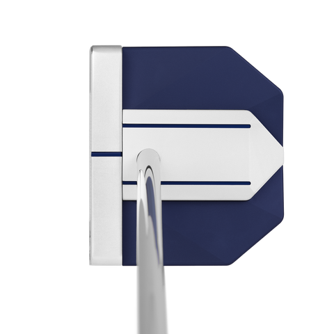 Bettinardi Antidote SB2 Long Putter, address