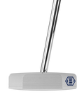 Bettinardi Antidote SB2 Long Putter, face