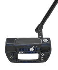 Bettinardi Antidote Hexperimental #7 Putter – Right hand