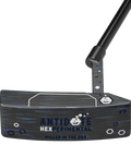 Bettinardi Antidote Hexperimental #9 Putter – Right hand