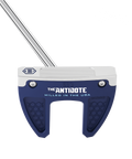 Bettinardi Antidote SB3 Putter – Left hand