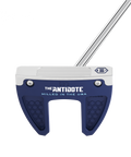 Bettinardi Antidote SB3 Putter – Right hand
