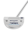 Bettinardi Antidote SB5 Putter – Right hand