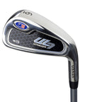 US Kids UL7 Single Iron – 57", Right Hand (26116)