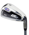 US Kids UL7 Single Iron – 57", Right Hand (26120)