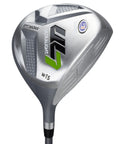 US Kids UL7 Driver – 57", Right Hand (26122)
