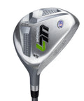 US Kids UL7 Fairway – 57", Right Hand (26123)