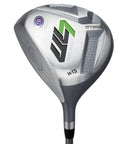 US Kids UL7 Driver – 57", Left Hand (26162)