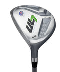US Kids UL7 Fairway – 57", Left Hand (26163)