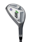 US Kids UL7 Hybrid – 57", Left Hand (26164)