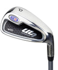 US Kids UL7 Single Iron – 60", Right Hand (27120)
