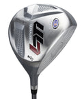 US Kids UL7 Driver – 60", Right Hand (27122)