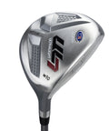 US Kids UL7 Fairway – 60", Right Hand (27123)