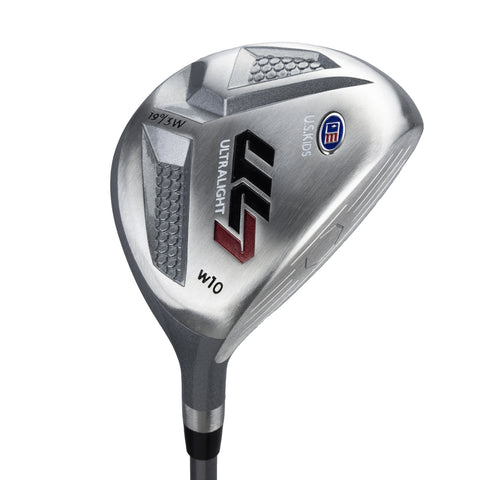 US Kids UL7 Fairway – 60", Right Hand (27123)