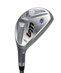 US Kids UL7 Hybrid – 60", Right Hand (27124)