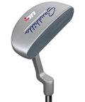 US Kids UL7 Putter – 60", Right Hand (27125)