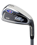 US Kids UL7 Single Iron – 63", Right Hand (28116)